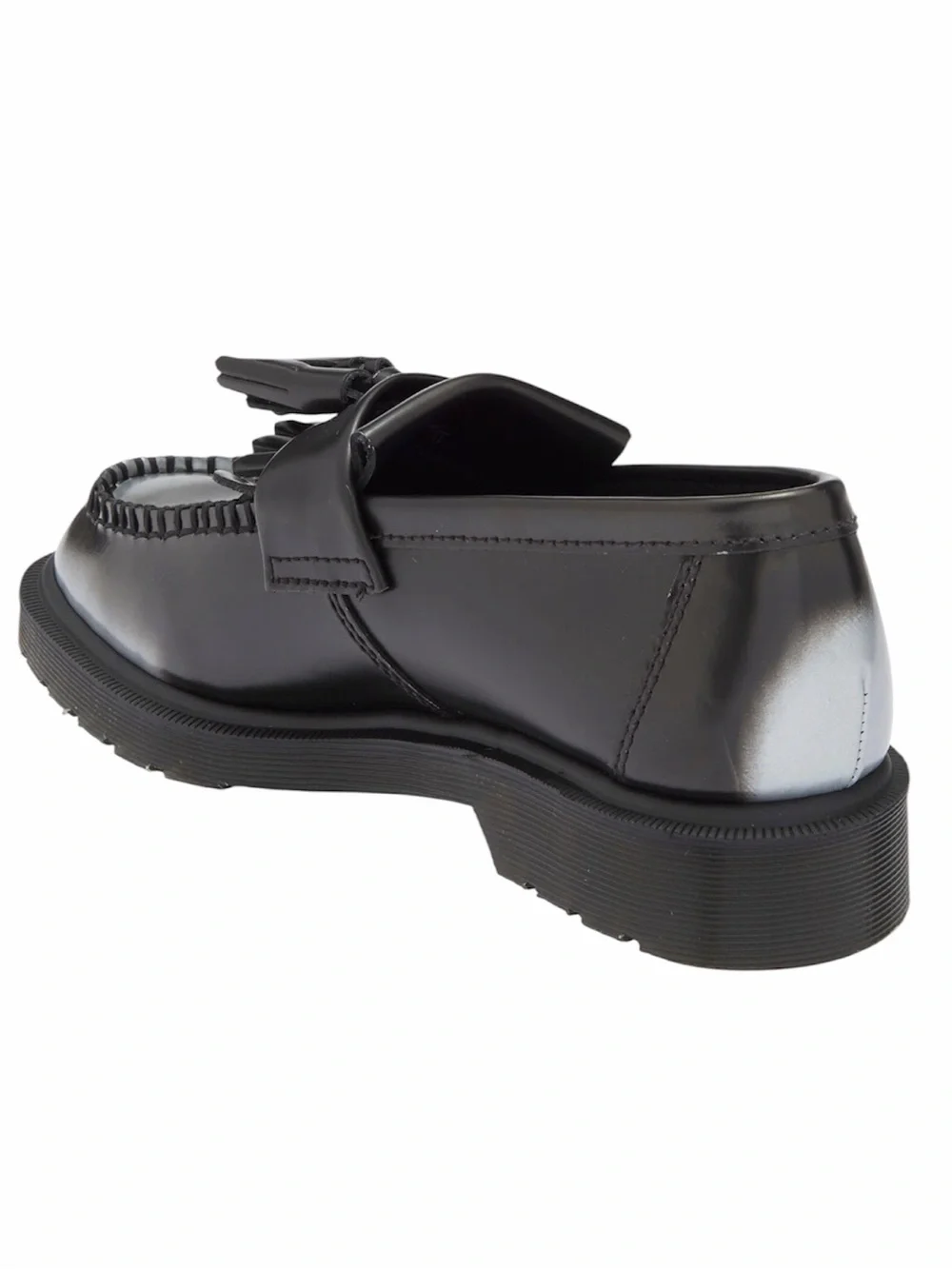 Dr. Martens Adrian Tassel Loafer